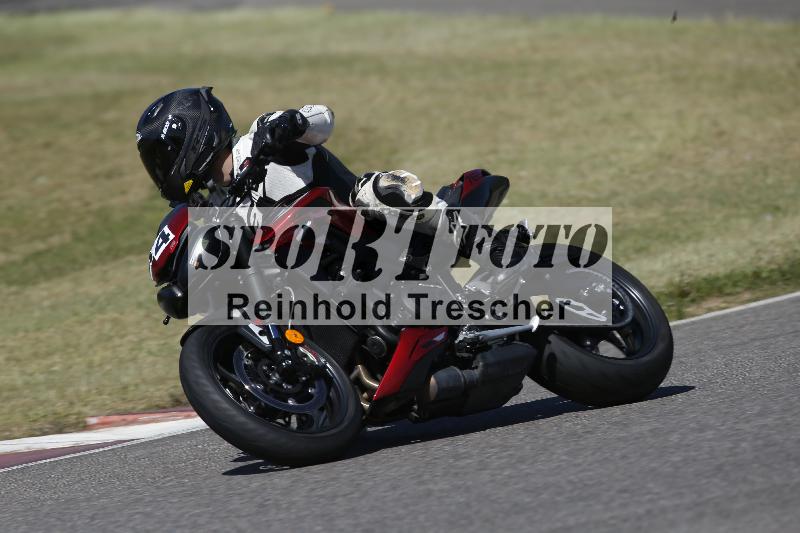 /12 30.04.2026  Speer Racing ADR/Gruppe gruen/44